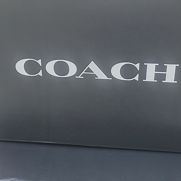 3 Pairs of Coach Emilia Mary Jane with Tea Rose Flat Shoes Blush 10 All New - Picture 6 of 7